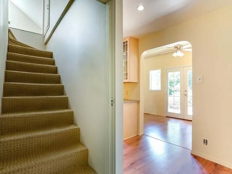 15261 Dayton Ave N #1 — Photo 6