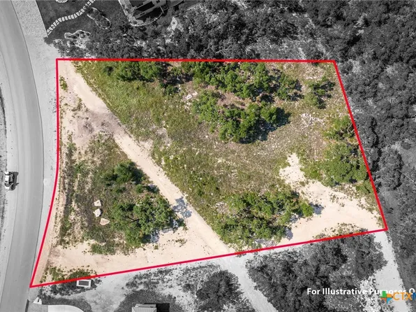1772 Demi John Bend Rd, Canyon Lake, TX 78133