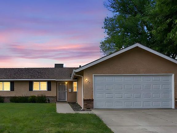 2nd image of 2021 Ellison Dr