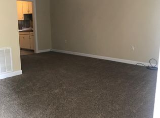 103 S Jones St, Clinton, SC 29325