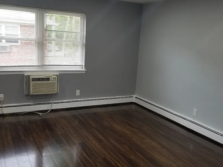 199C N Beverwyck Rd #8 — Photo 10