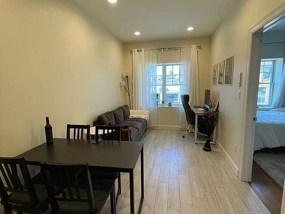 3rd image of 31-17 Steinway St #3B