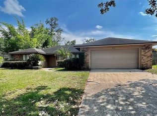 8670 Larwin Ln, Orlando, FL 32817