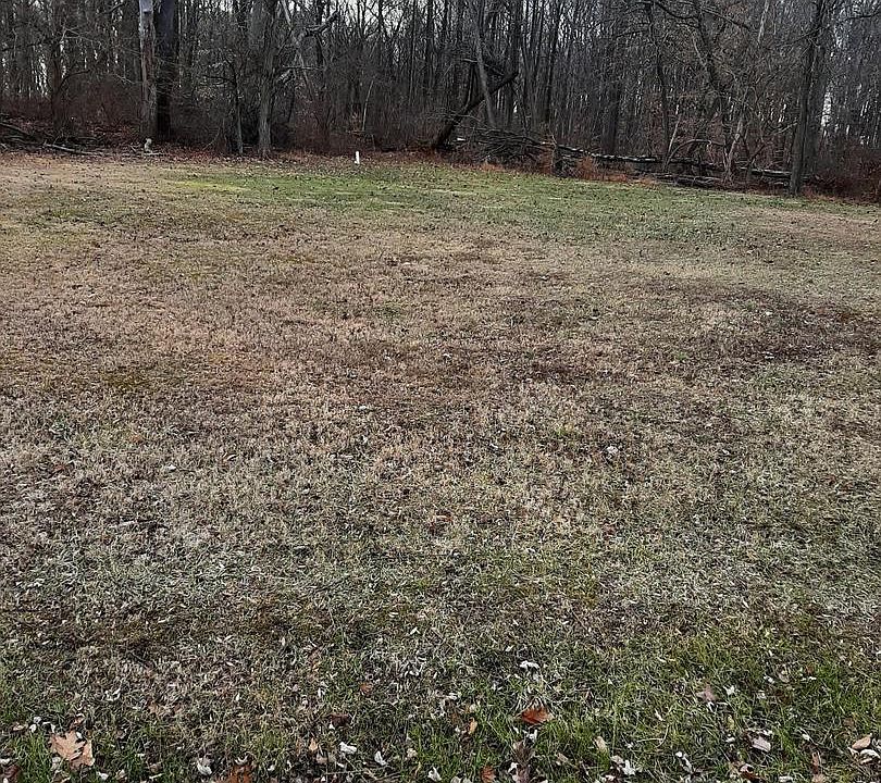 1st image of 936 S Stepney Rd