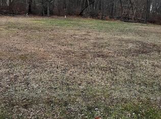 936 S Stepney Rd, Aberdeen, MD 21001