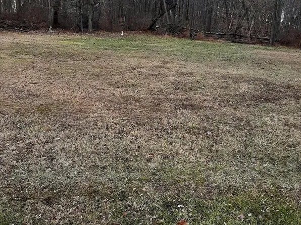 936 S Stepney Rd, Aberdeen, MD 21001