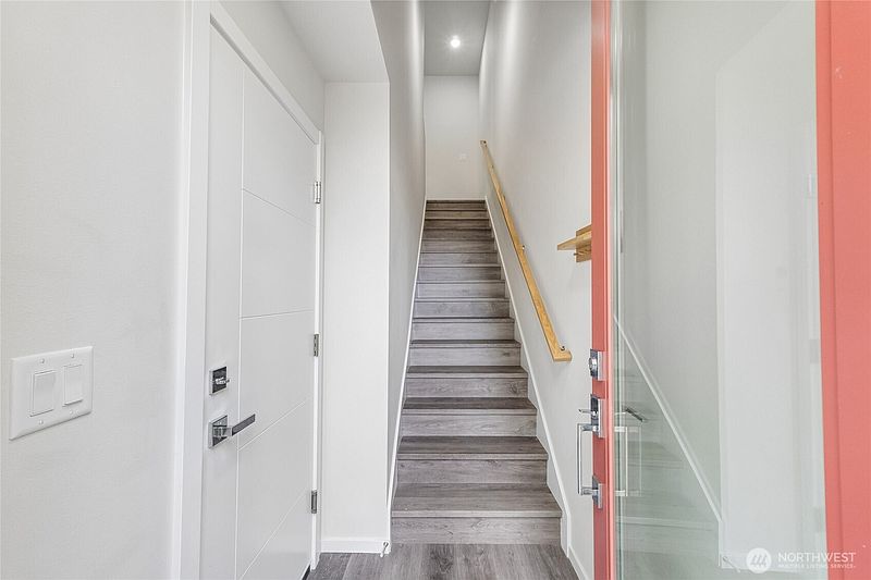 4th image of 4549 Renton Street S #D