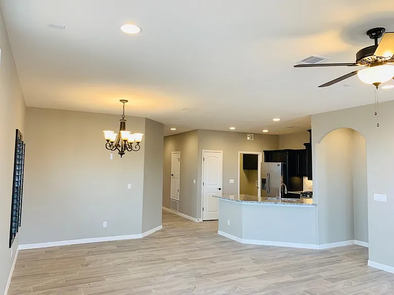1165 Gaitan St — Photo 4