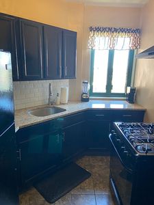 1565 Odell St APT 8A, Bronx, NY, 10462