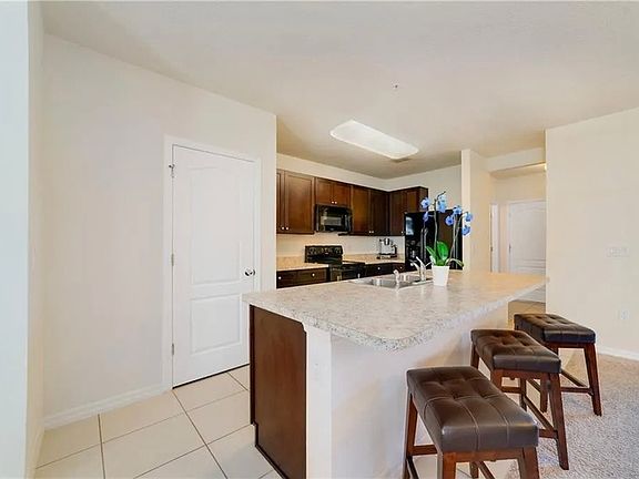 5th image of 1618 Hawksbill Ln #1