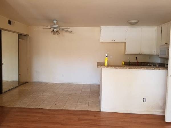 2nd image of 18806 Mandan St APT 203