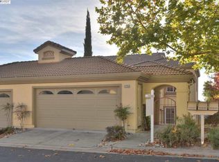 22255 W Lyndon Loop, Castro Valley, CA 94552