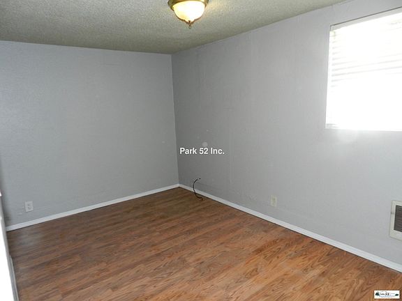 4th image of 8211 Lake St SW