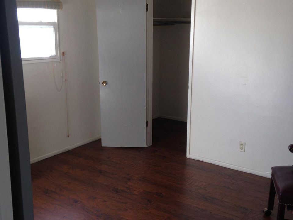 1st image of 1746 9th St