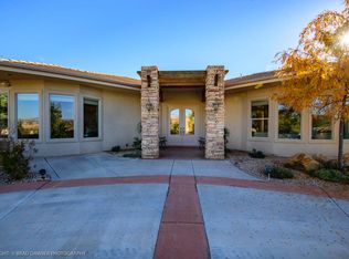 1778 E Boulder Springs Rd, Saint George, UT 84790