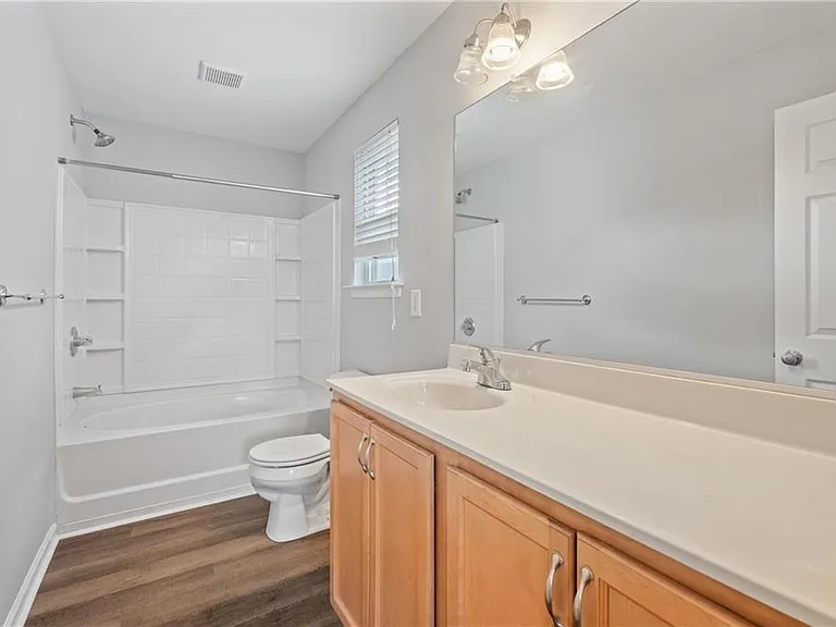 3009 Maura Ct — Photo 8