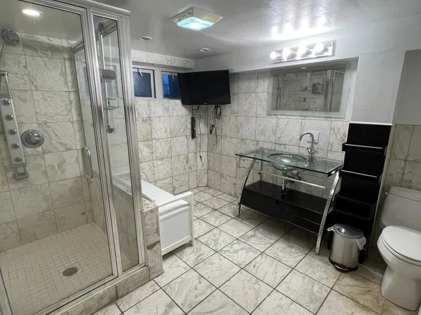 10919 217th St APT 1, Queens Village, NY 11429