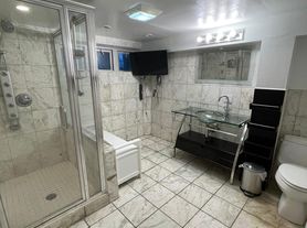 10919 217th St, Queens Village, NY