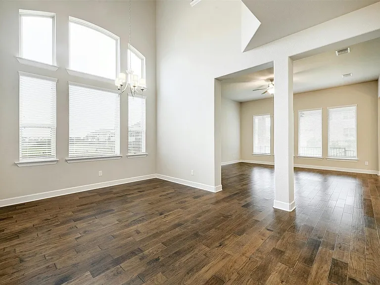 5308 Via Besso Dr — Photo 19