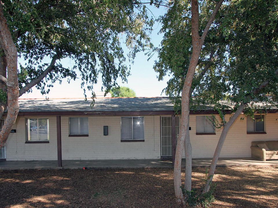 2nd image of 2941 W Missouri Ave