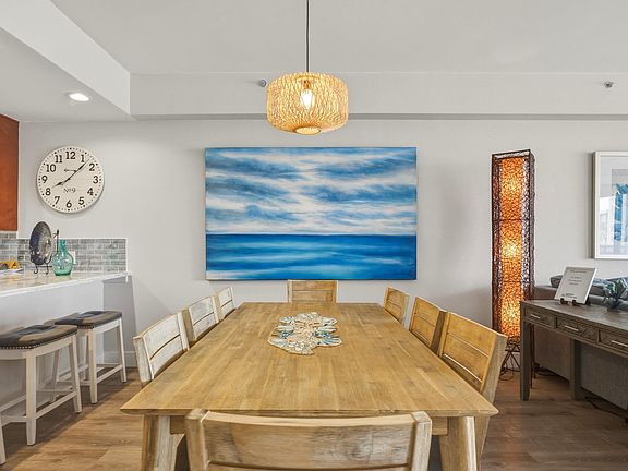 5th image of 4299 Lower Honoapiilani Rd #275