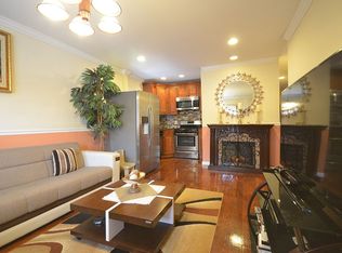 1031 E 231st St, Bronx, NY 10466