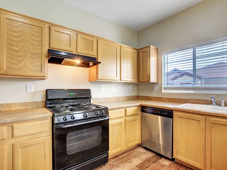 7660 W Eldorado Ln #237 — Photo 10