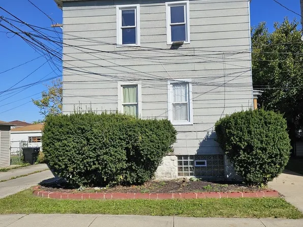 810 W 94th St, Chicago, IL 60620