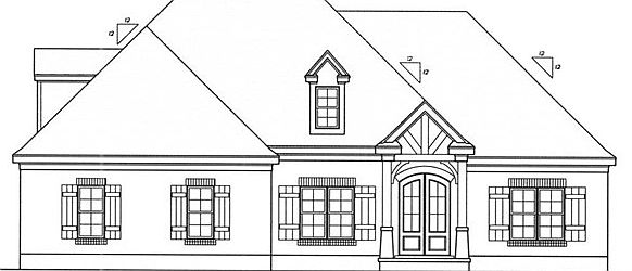 1st image of 118 Lakes Dr S