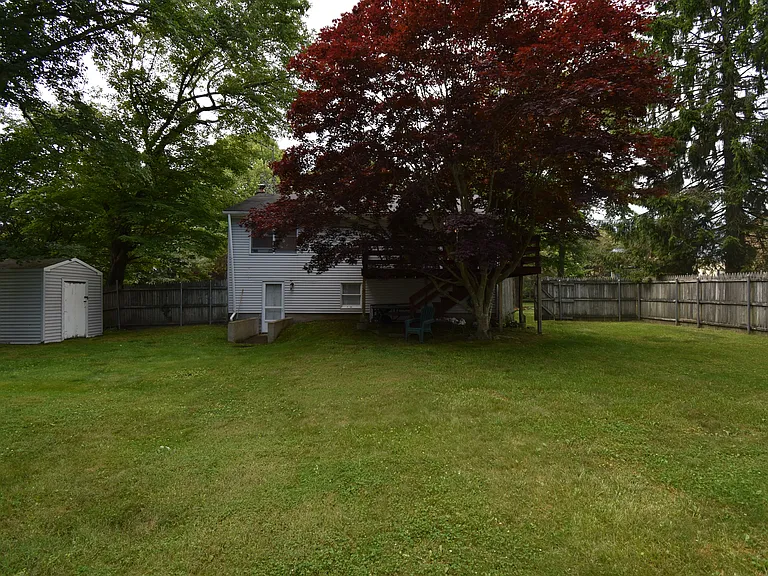 5 Sumac Trl — Photo 30