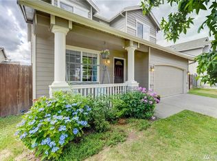 18026 29th Ave NE, Bothell, WA 98012