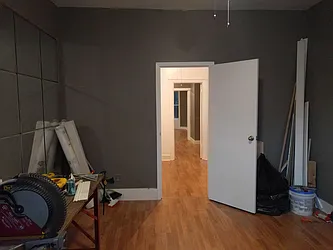 Rented by Owner