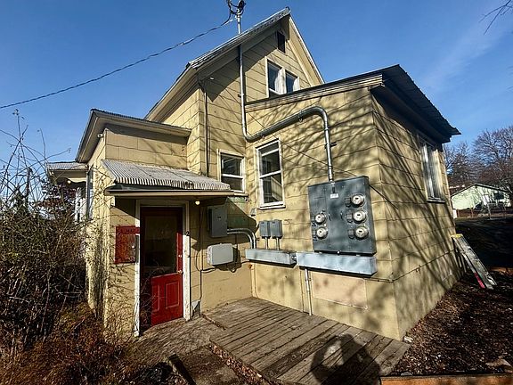 3rd image of 412 Spotswood St #2