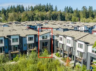 23803 7th Ave SE #A, Bothell, WA 98021