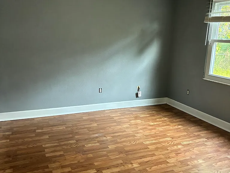 890 Serenade St NW — Photo 5