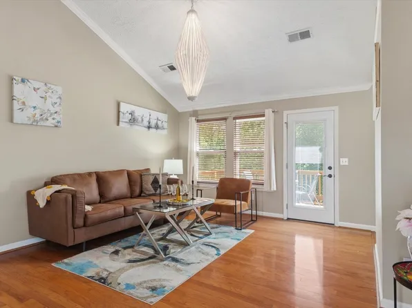 4100 New Hope Meadow Rd, Hermitage, TN 37076
