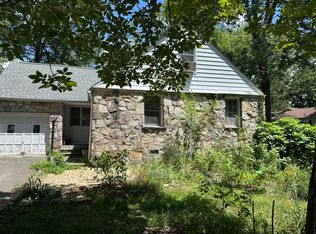 1514 Wood Nymph Trl, Lookout Mountain, GA 30750