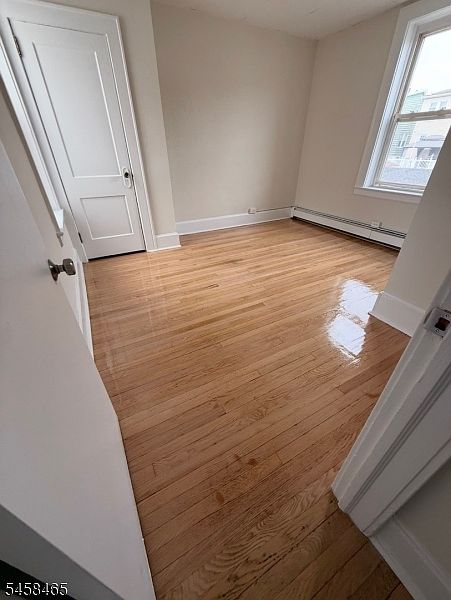 2nd image of 203 Davis Ave APT 8