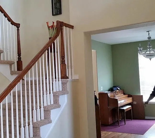 10868 Trotwood Way — Photo 4