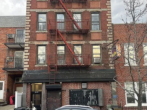 20-14 29th Street image 1 of 1