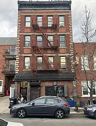 20-14 29th Street, #1