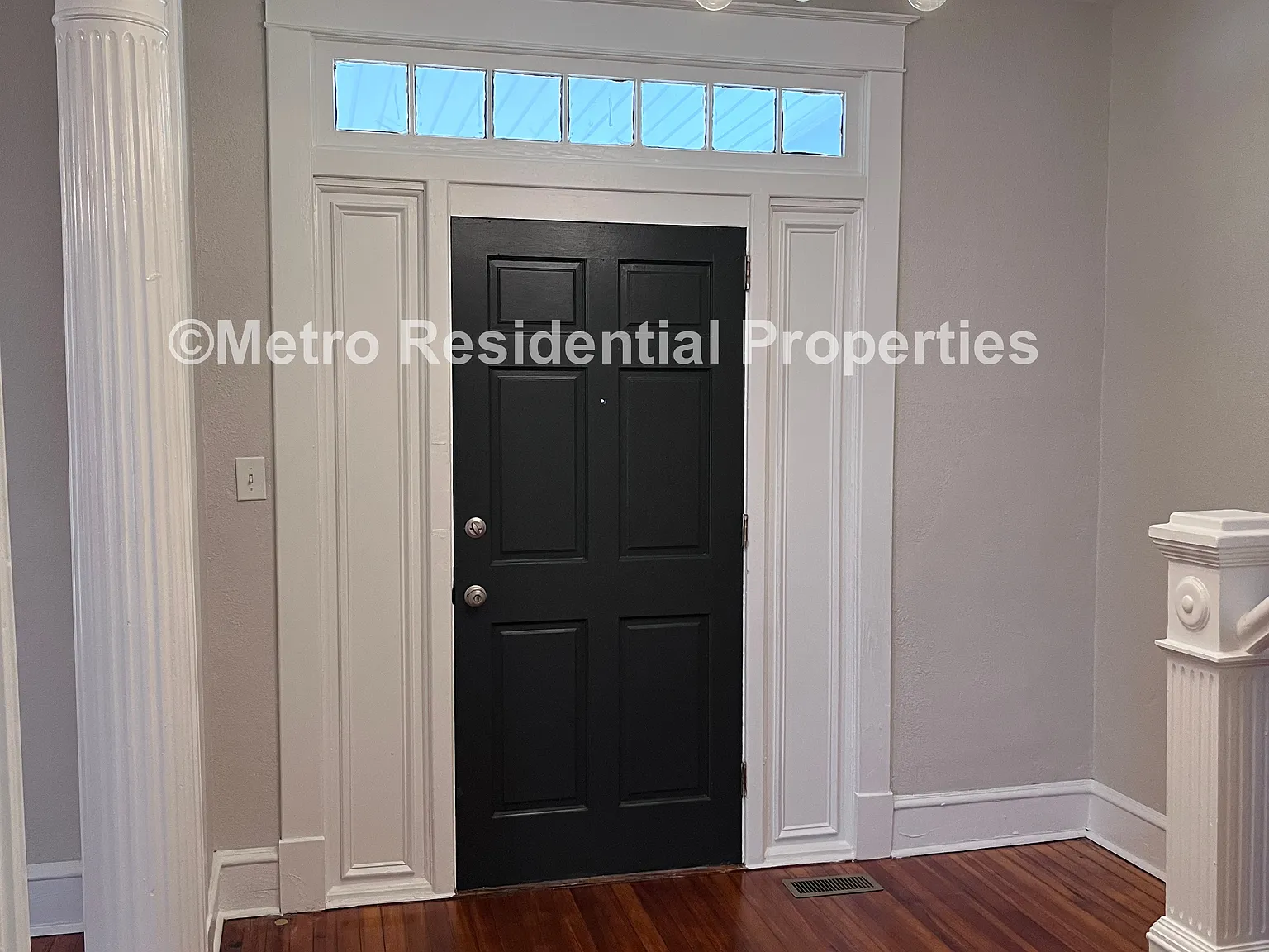 3 bed, 1.5 bath, 1344 sqft, $1,995 — Photo 3
