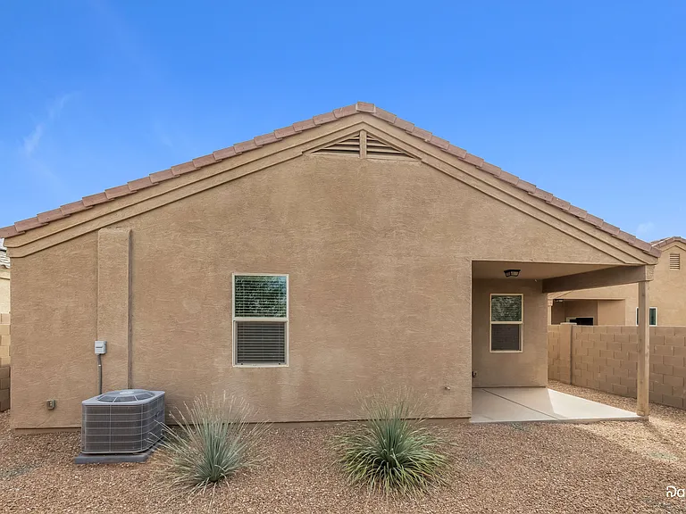 29100 N Star Sapphire Ln — Photo 10