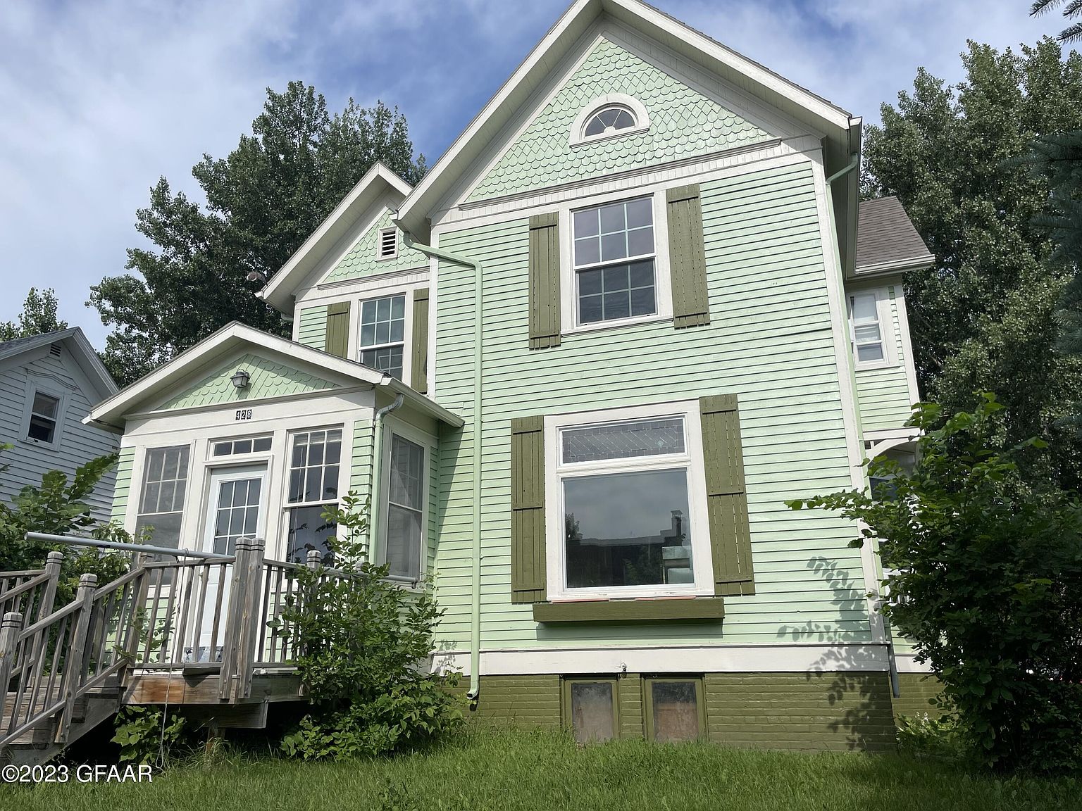 428 S Ash St, Crookston, MN 56716 MLS 23957 Zillow