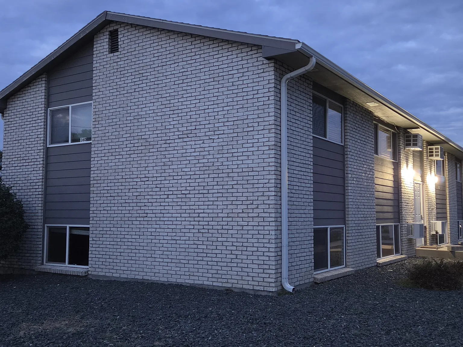 160 S Wyoming Ave — Photo 1