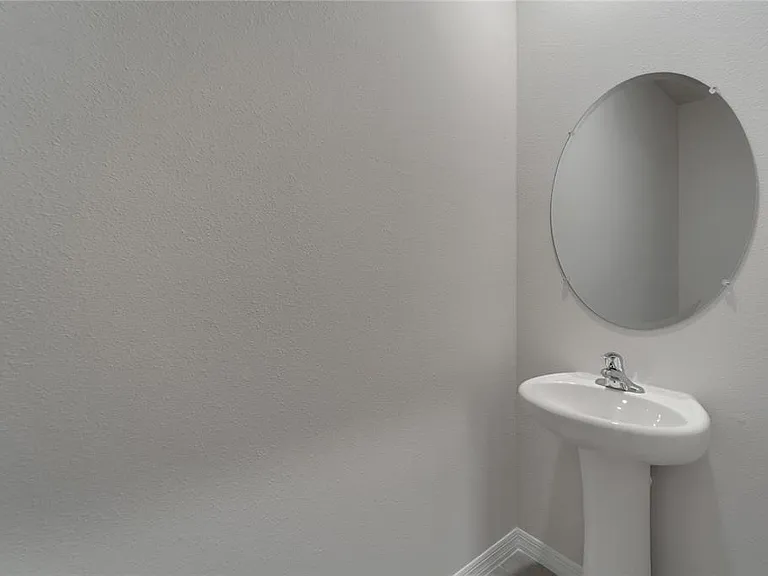 17444 Crescent Moon Loop — Photo 17