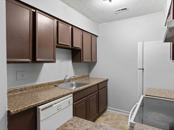 3120 Douglas Ave #3020-31