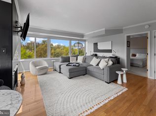 3101 N Hampton Dr APT 504, Alexandria, VA