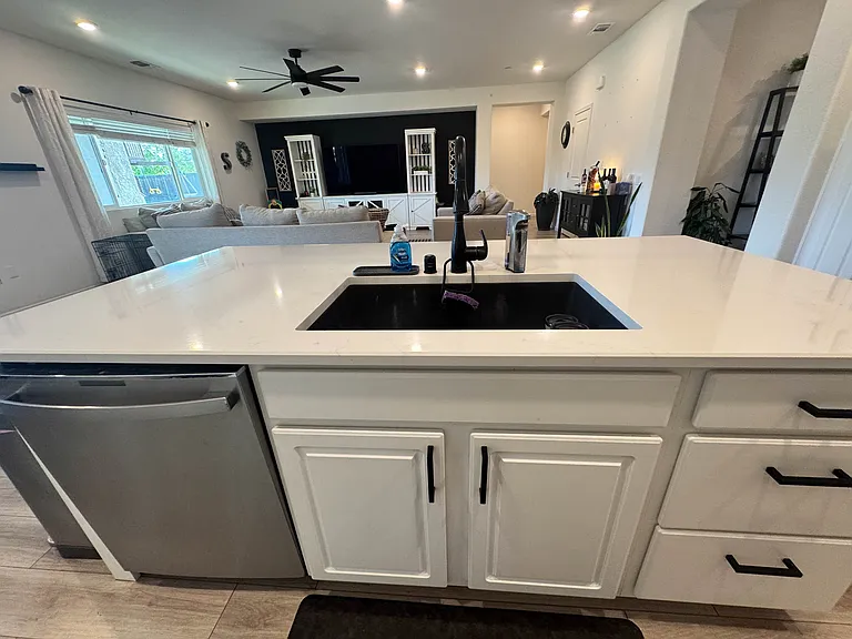 2042 Monteagle Ct — Photo 8