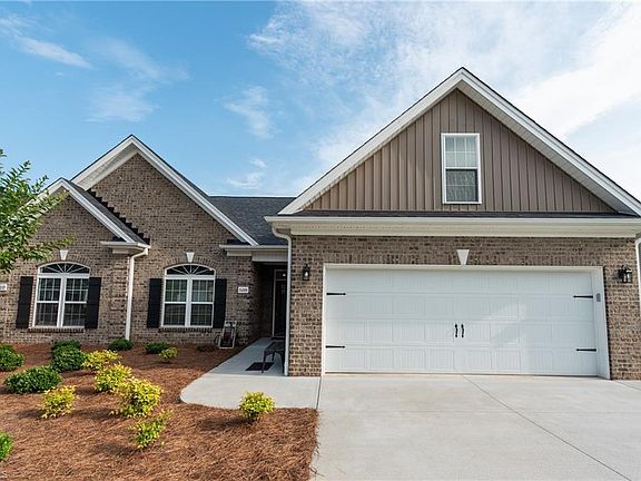 4th image of 508 Birchwood Dr